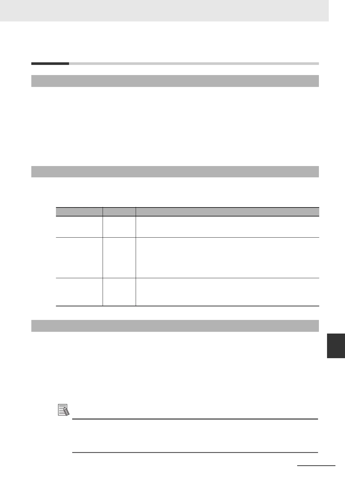 Page #169 background image