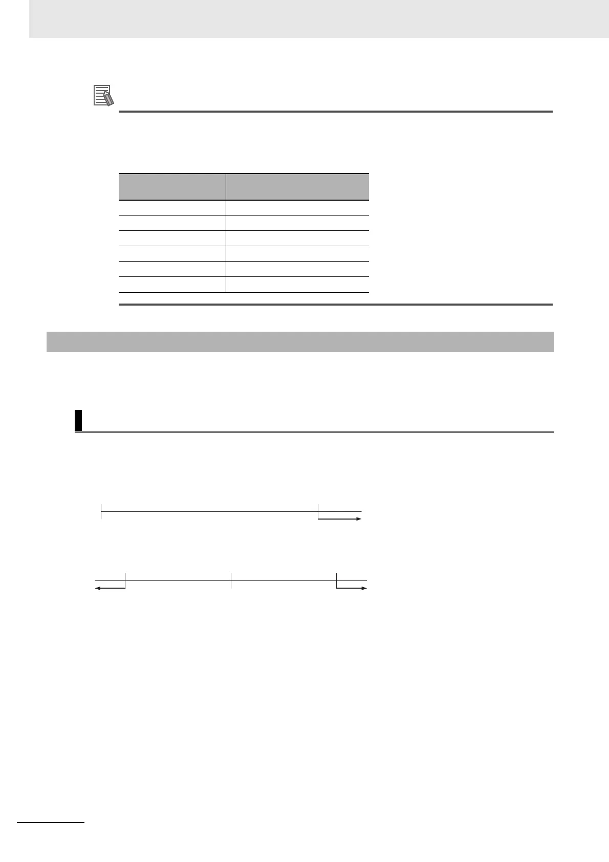 Page #180 background image