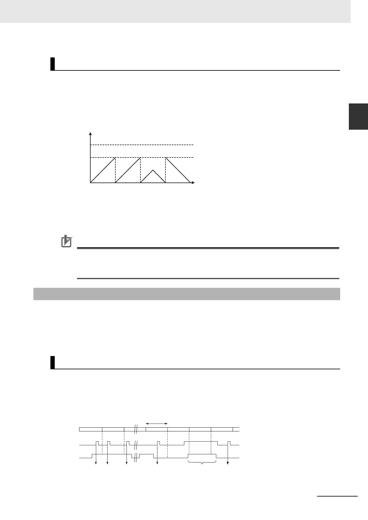 Page #181 background image