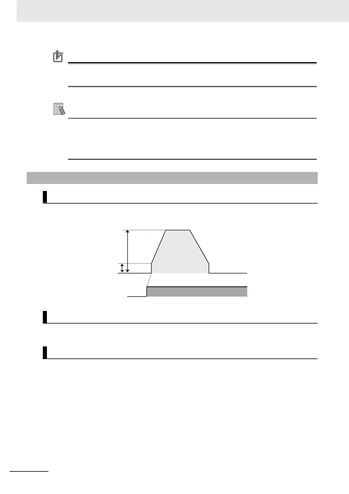 Page #218 background image
