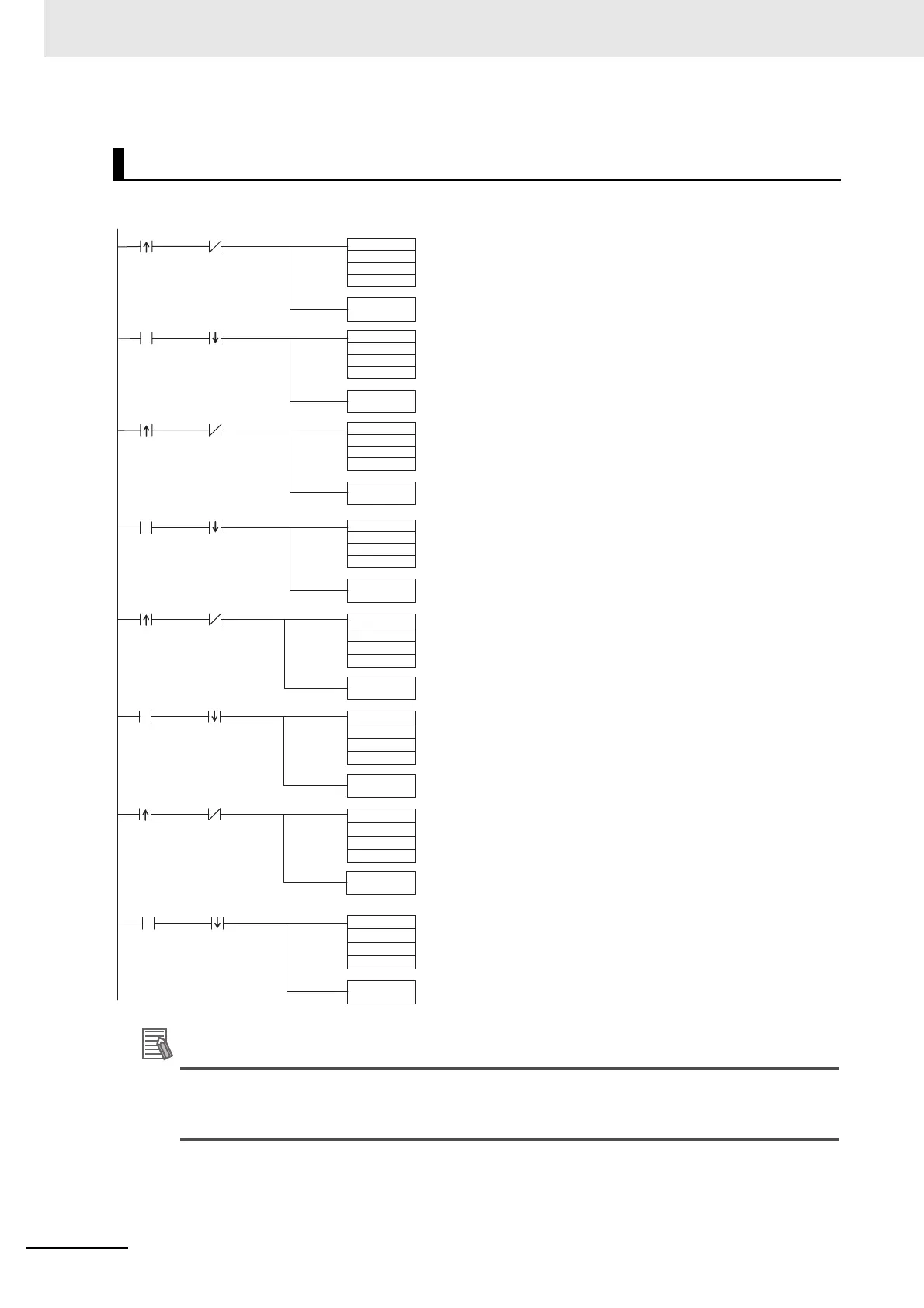 Page #222 background image