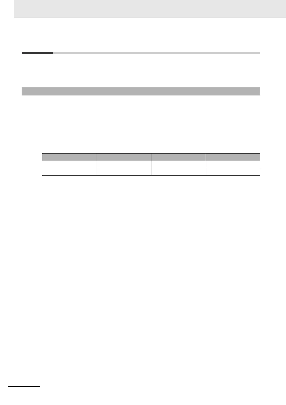 Page #226 background image