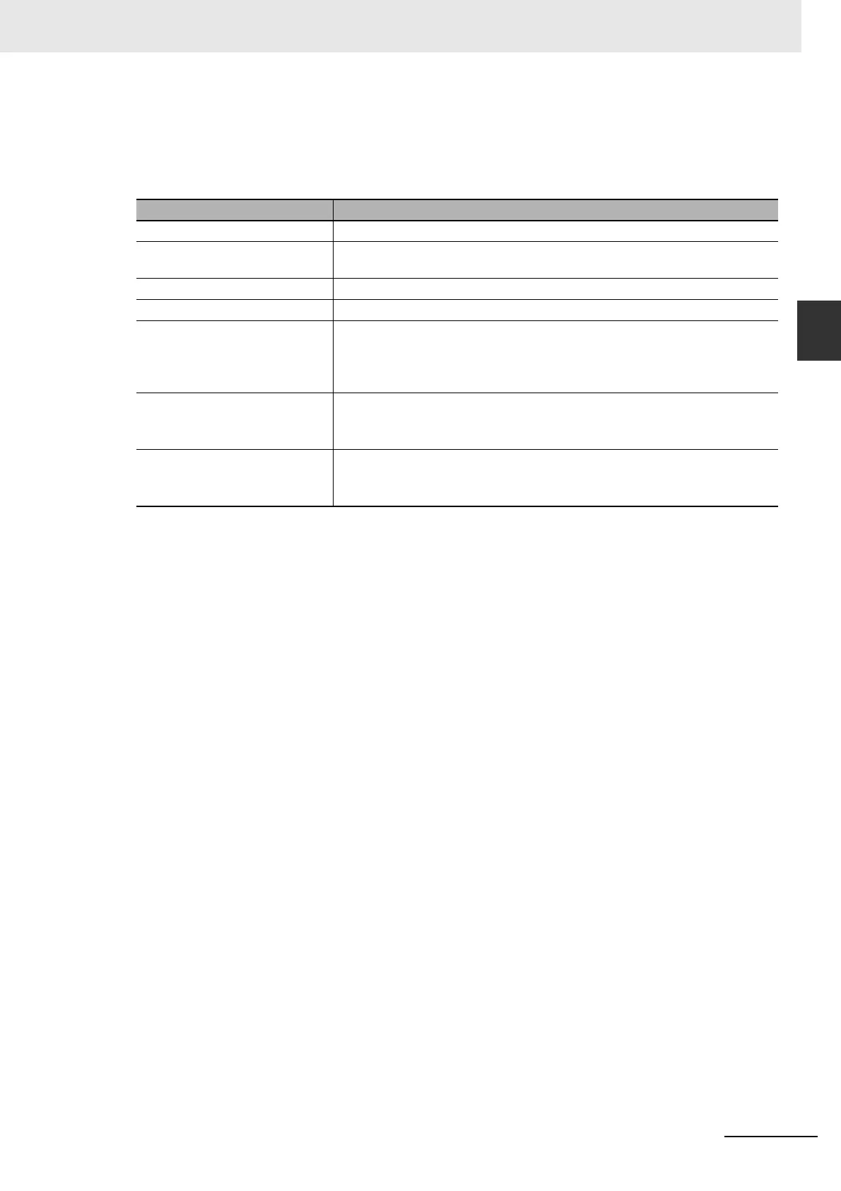 Page #229 background image