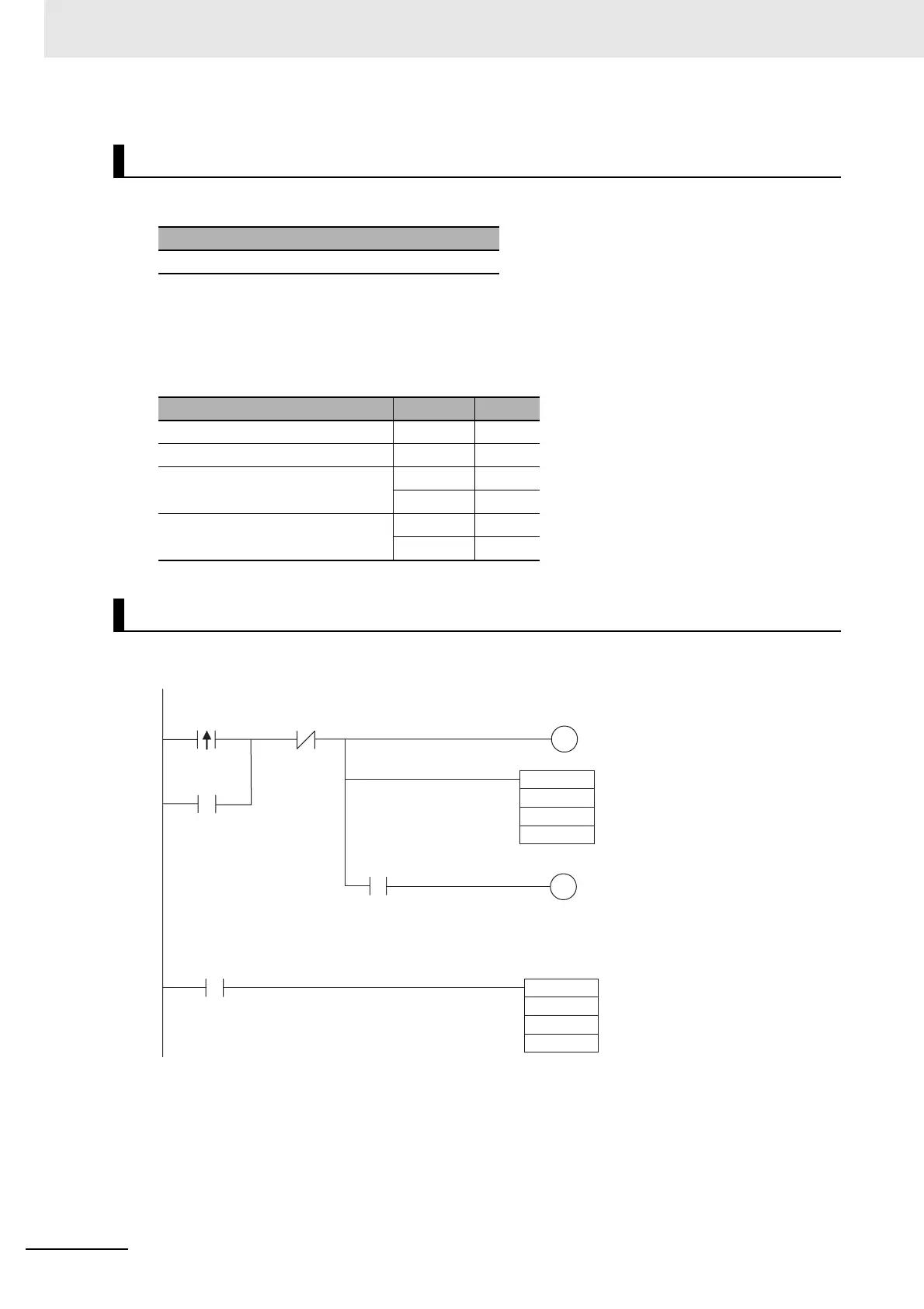 Page #252 background image