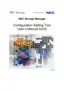 Preview: User Manual
