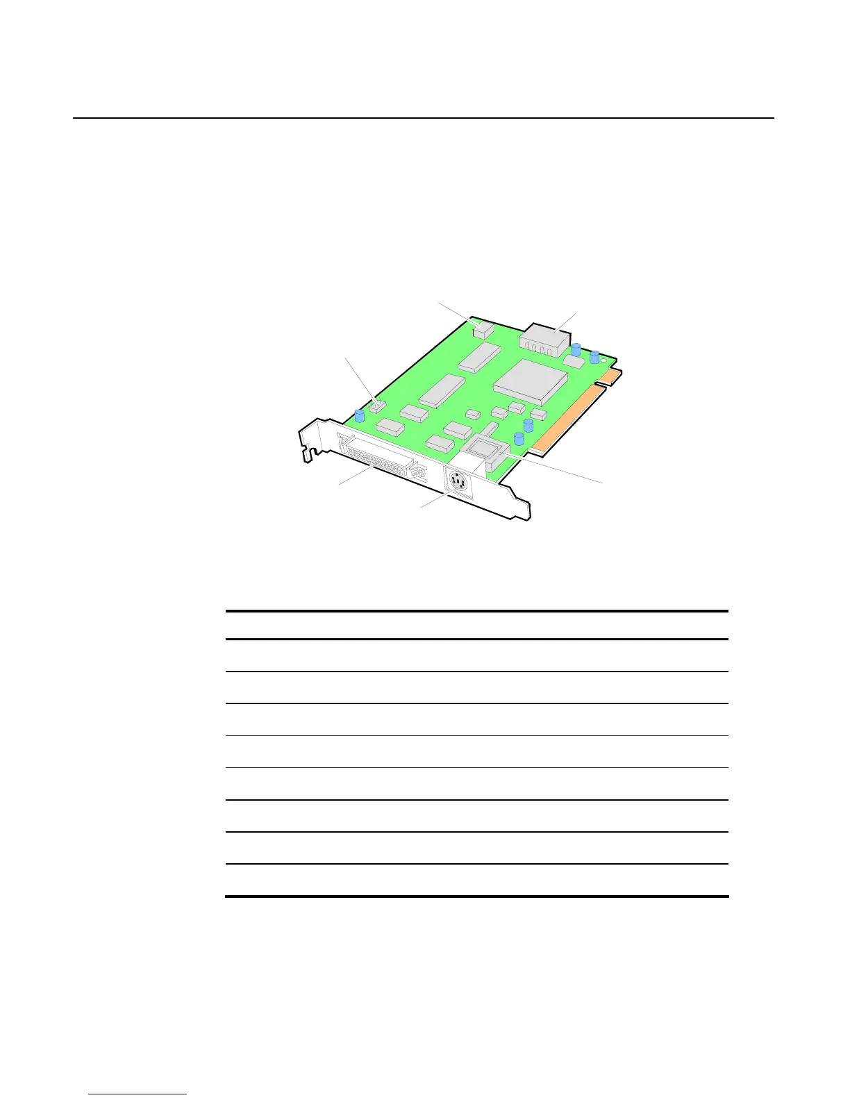 Page #66 background image