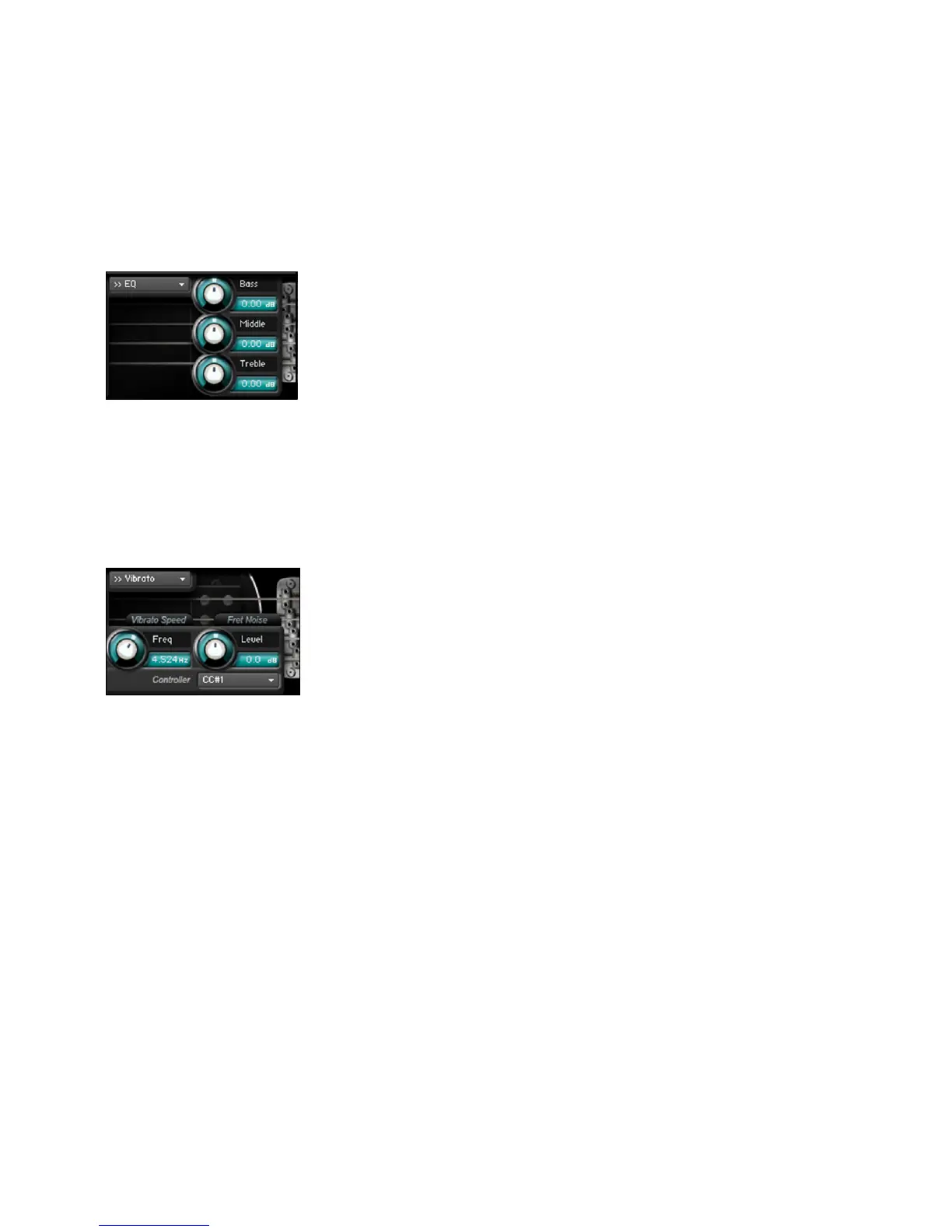 Page #31 background image