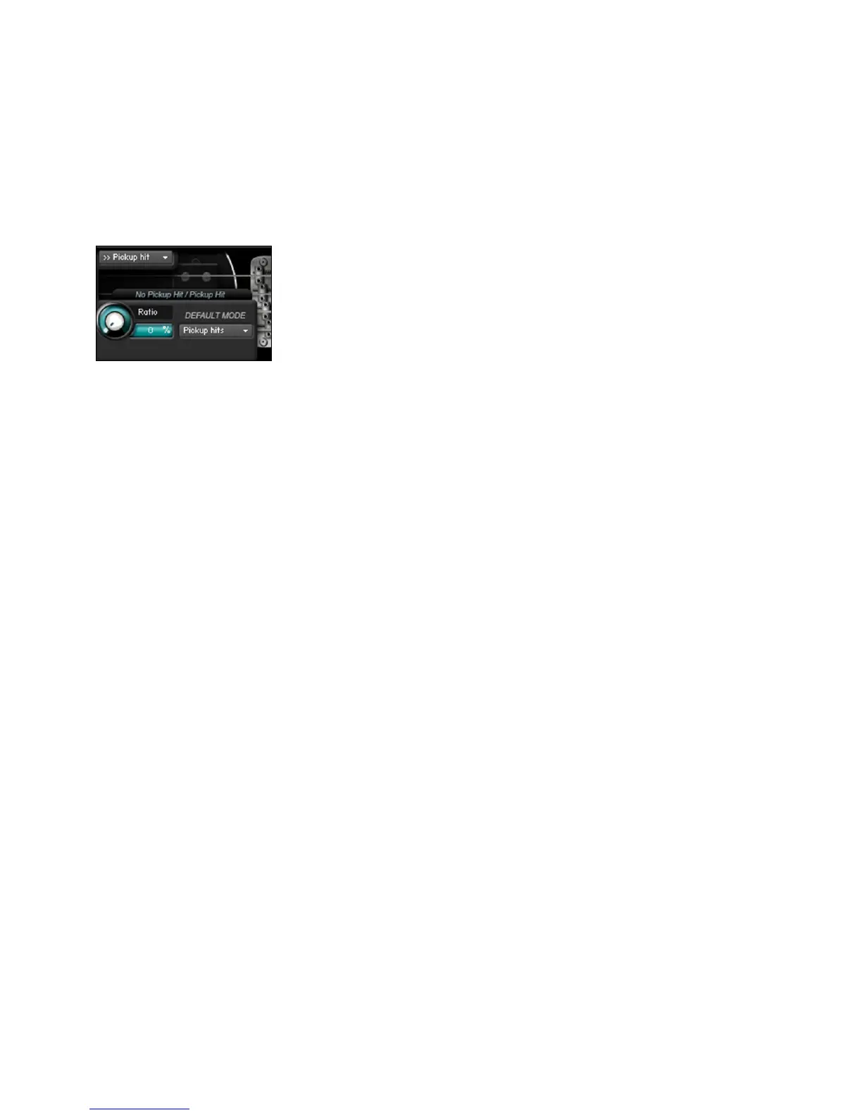 Page #32 background image