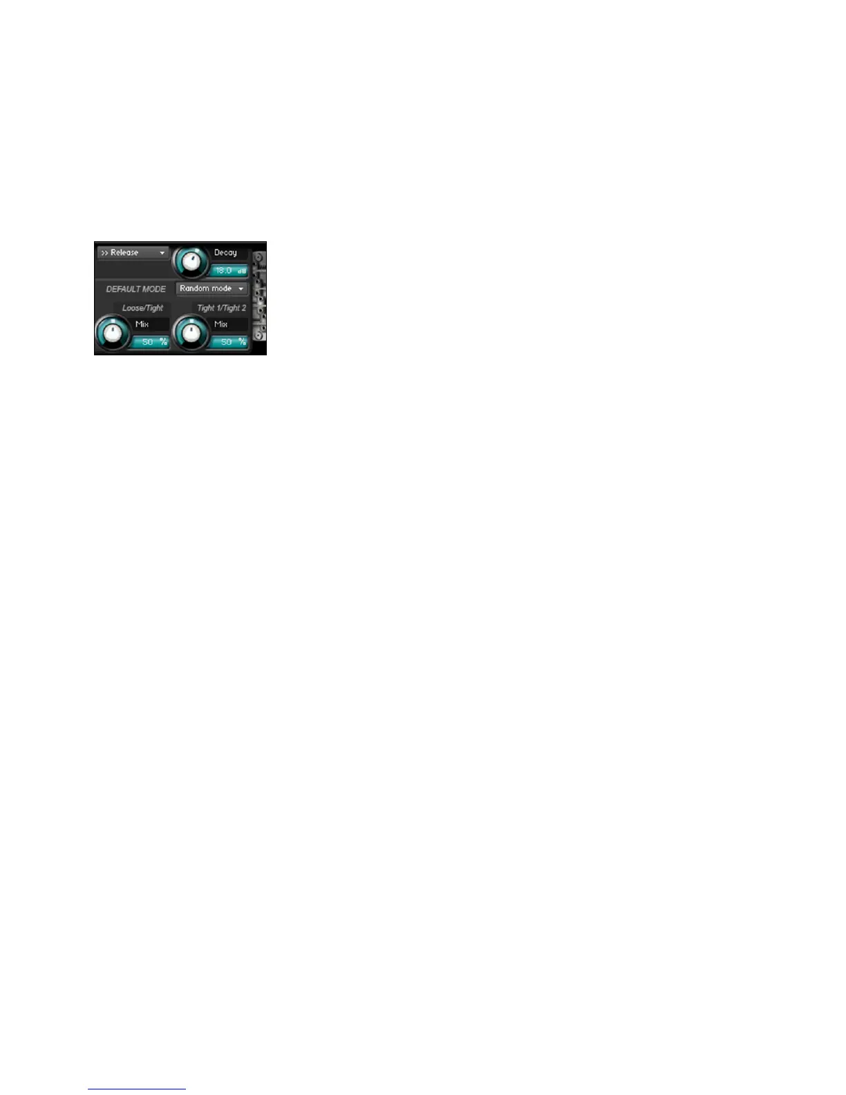 Page #33 background image