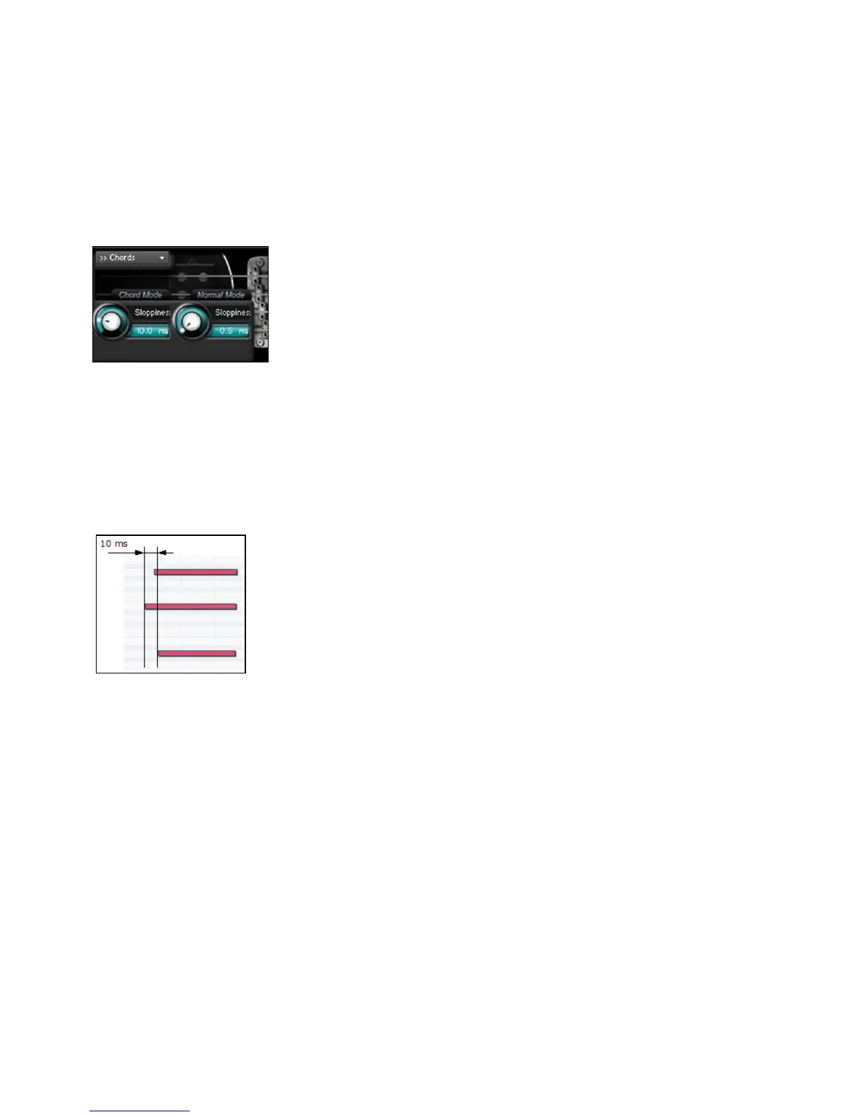 Page #34 background image