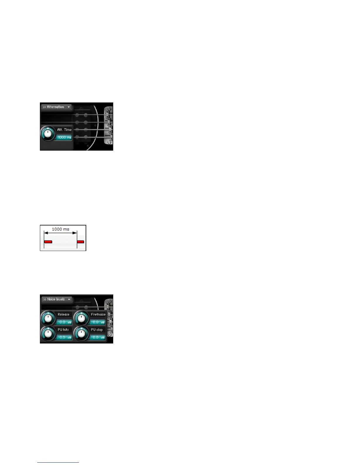Page #35 background image