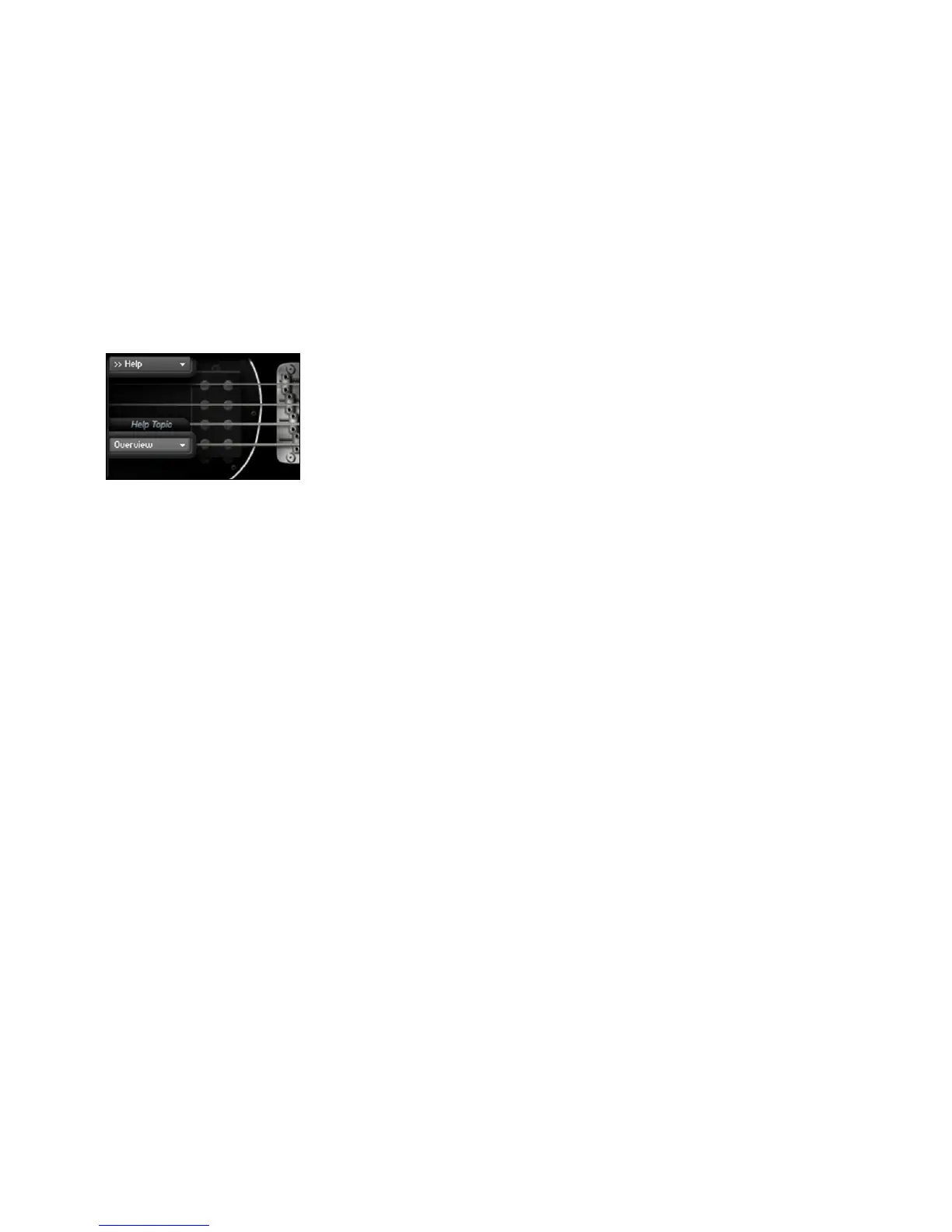Page #37 background image