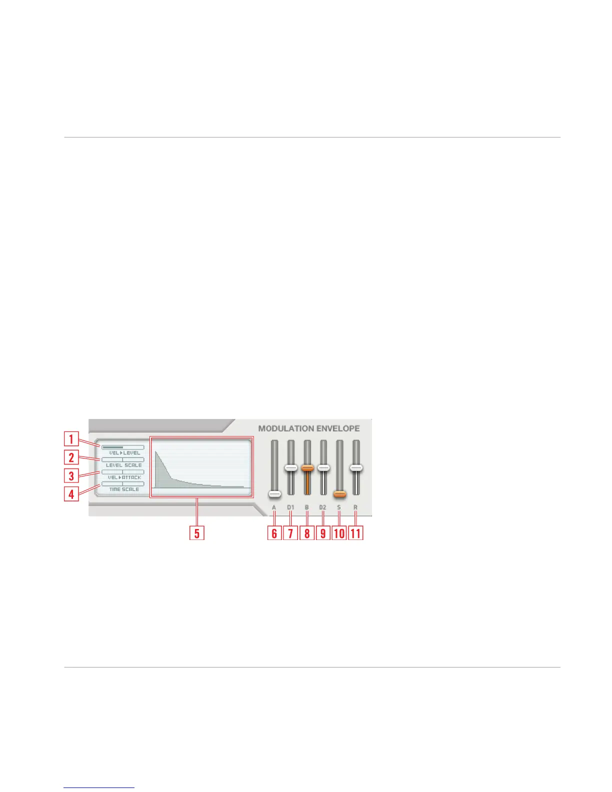 Page #27 background image