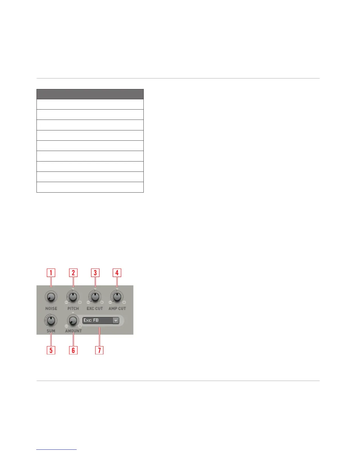 Page #33 background image