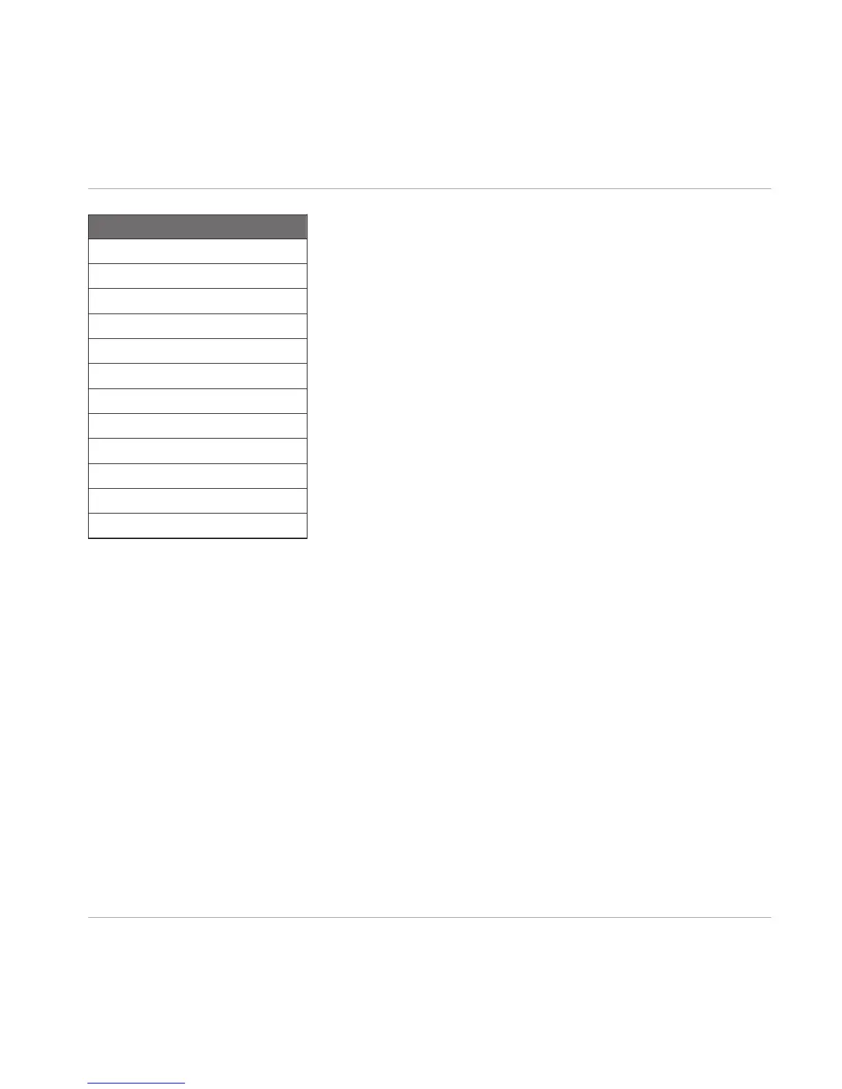 Page #35 background image
