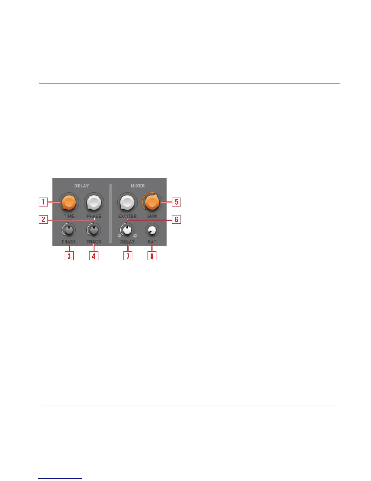 Page #39 background image