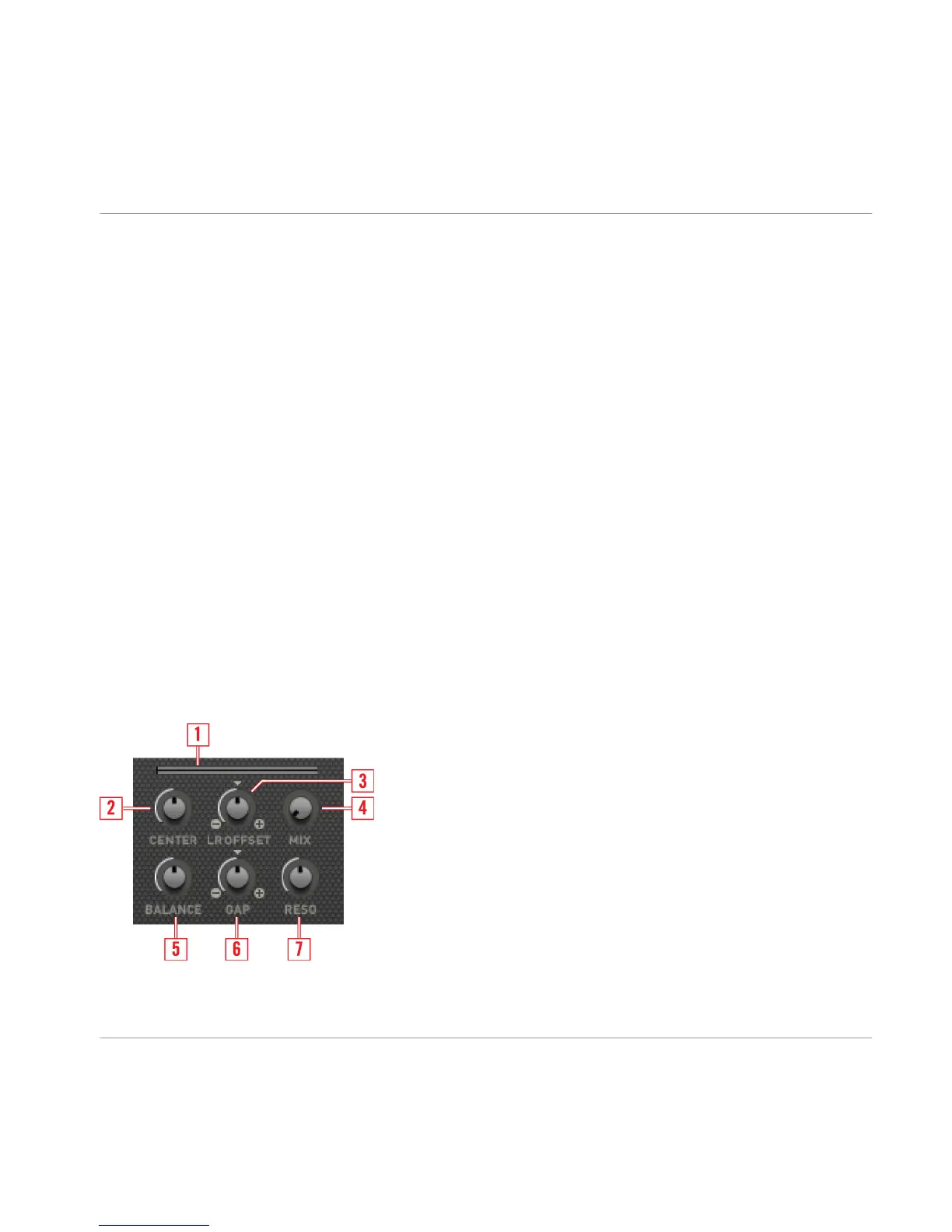 Page #41 background image