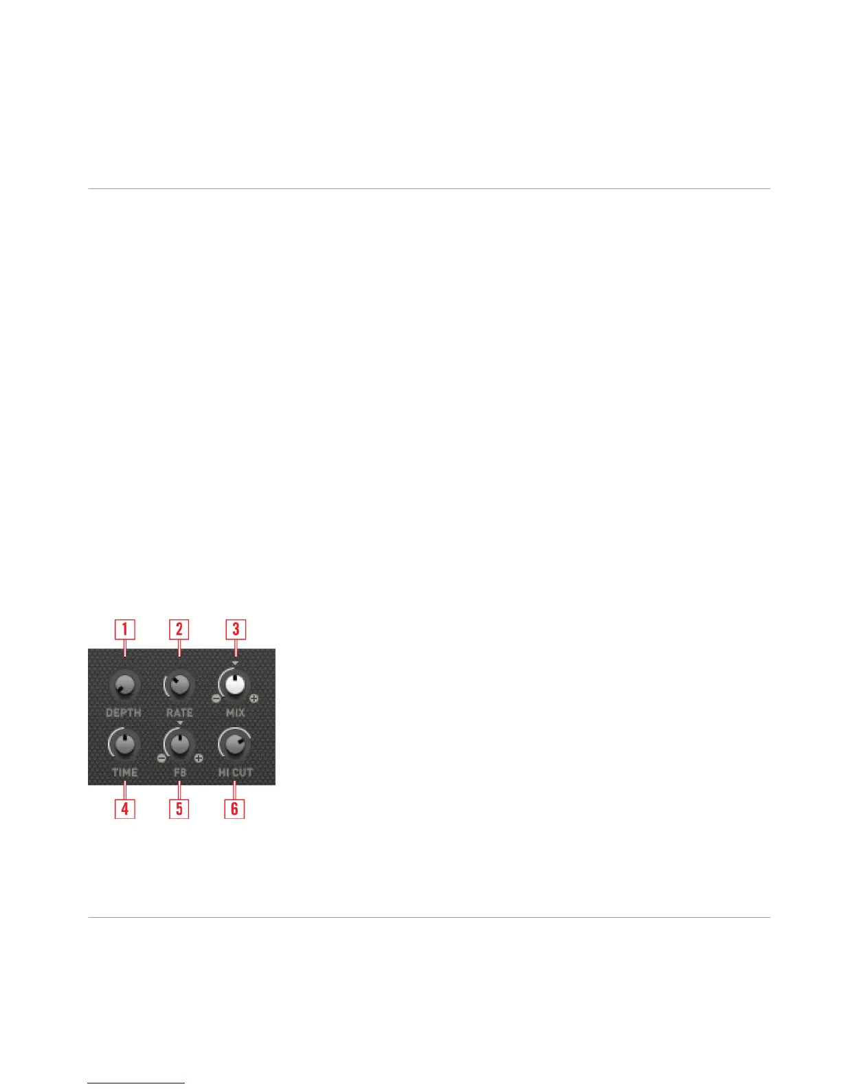 Page #42 background image