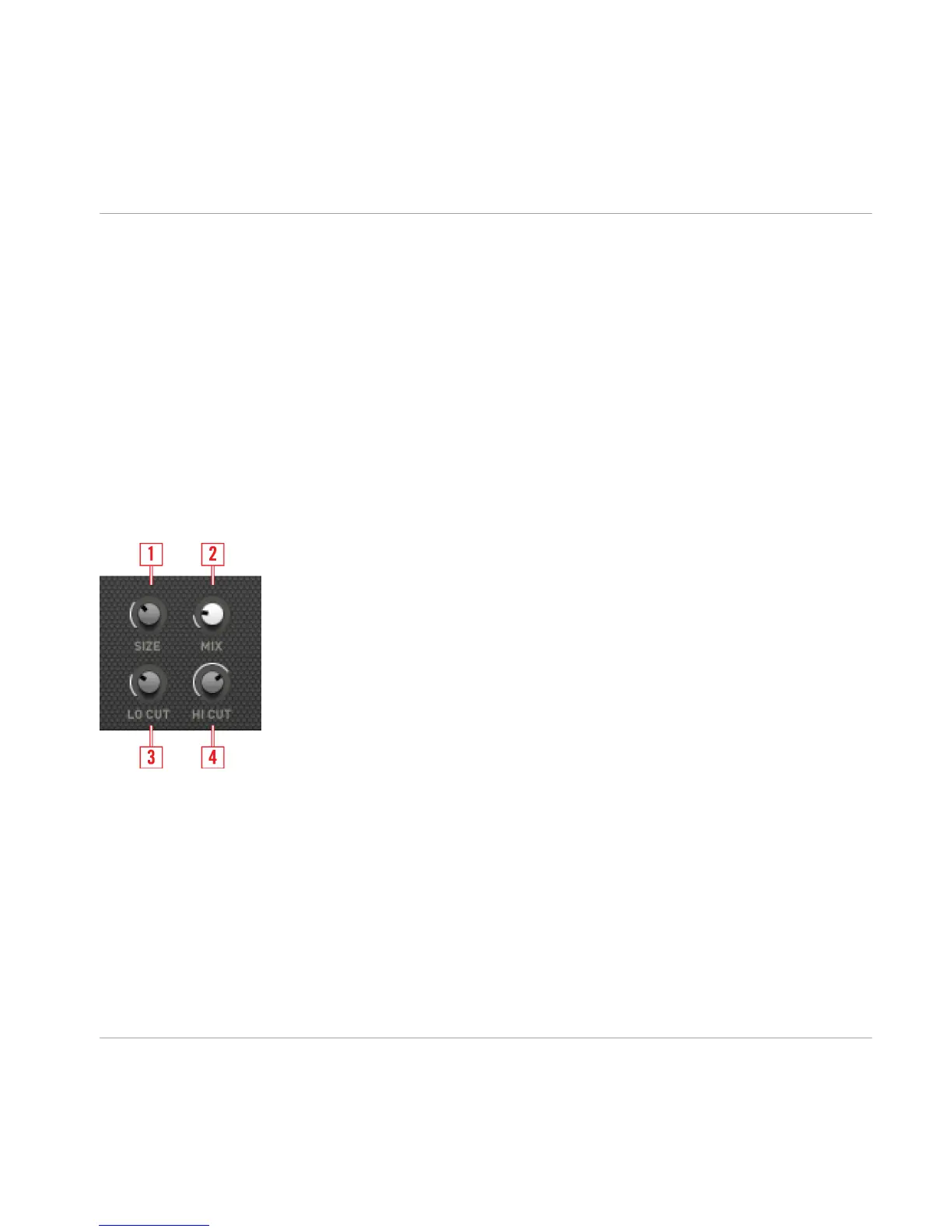 Page #44 background image