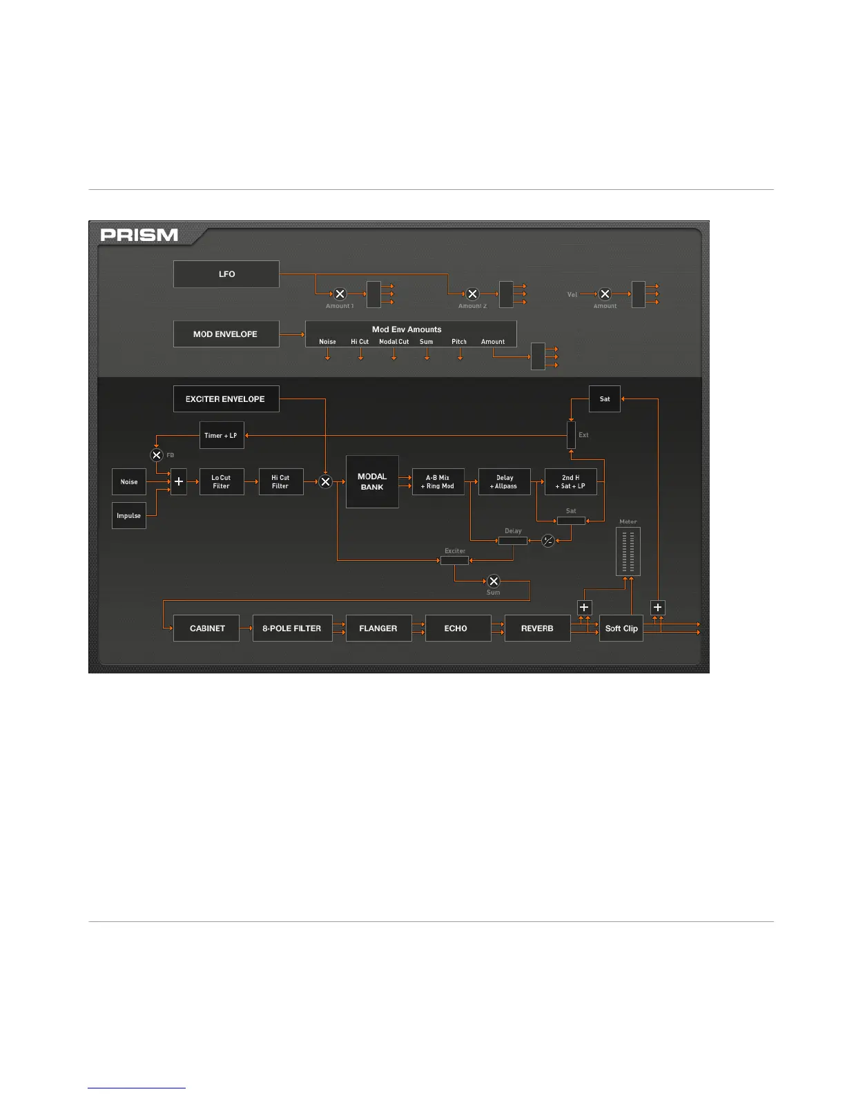 Page #46 background image