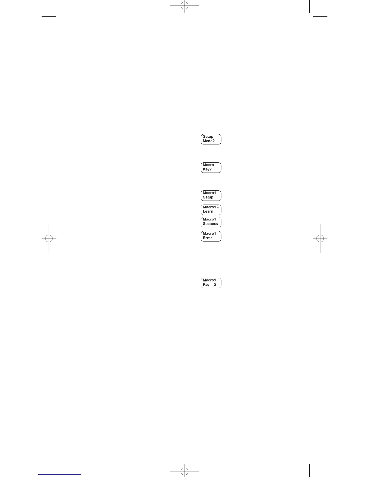Page #30 background image