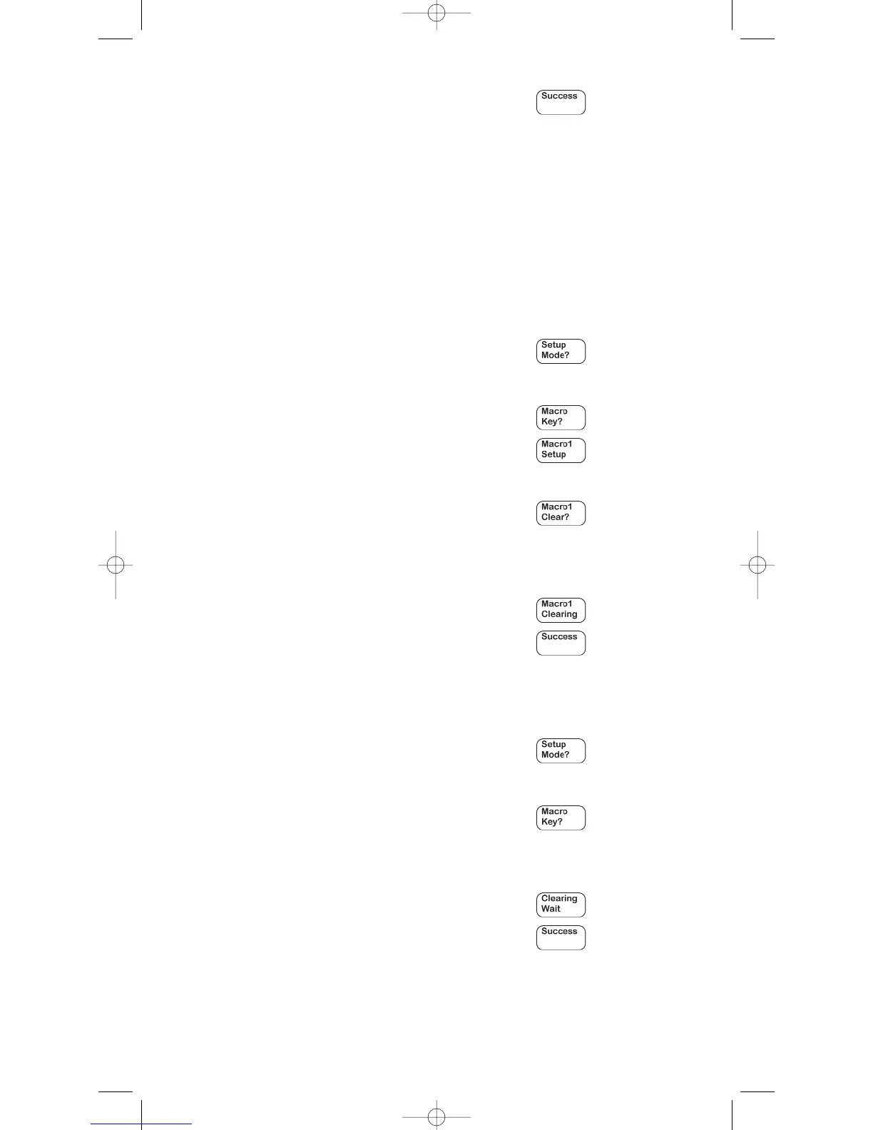 Page #31 background image