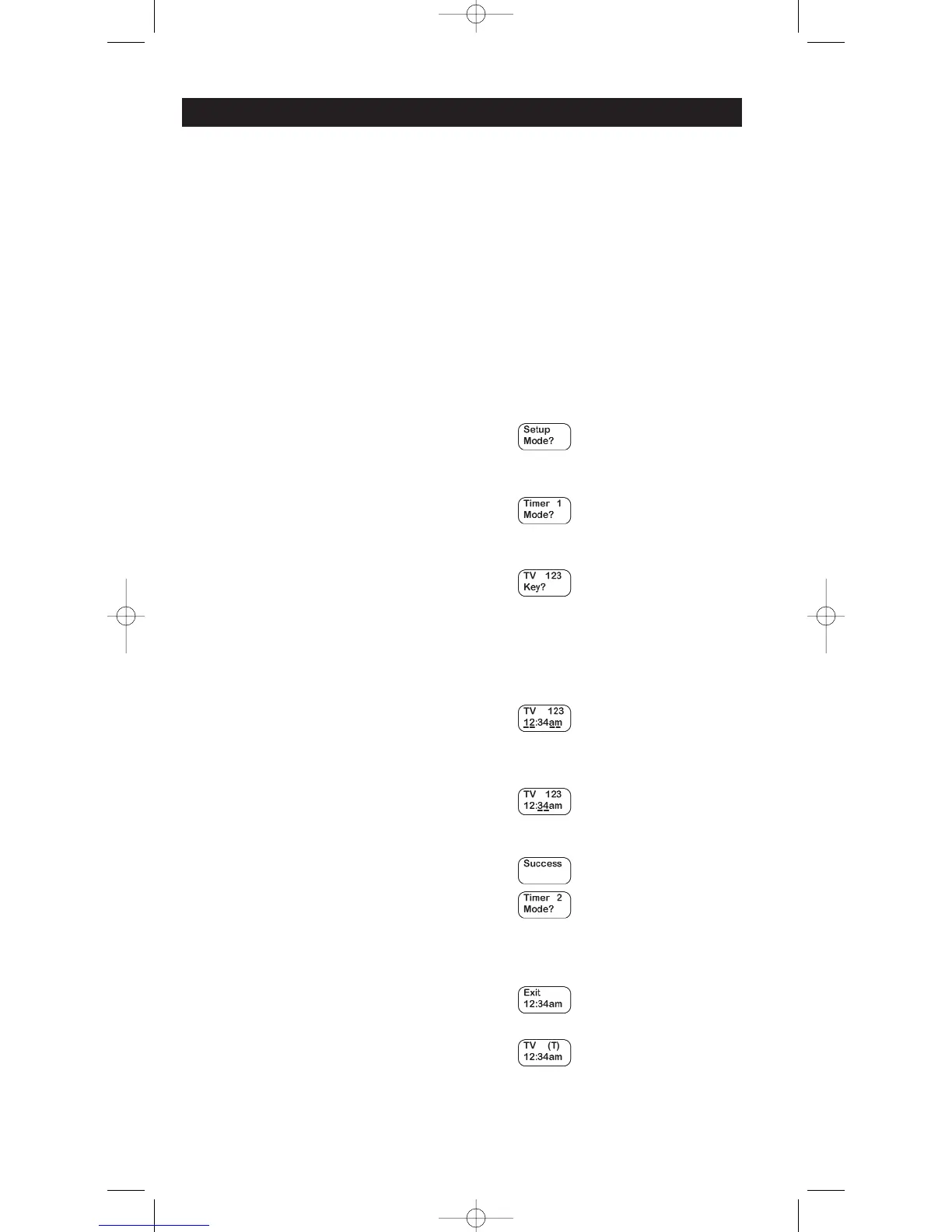 Page #32 background image