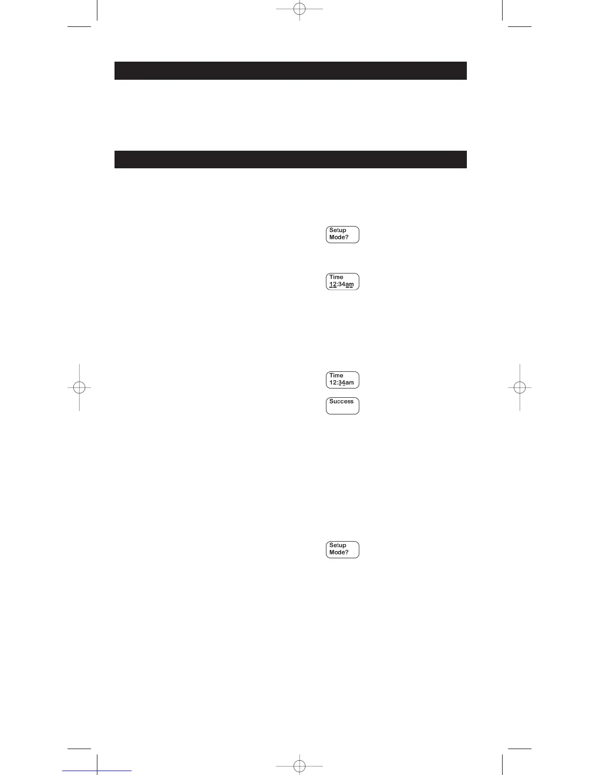 Page #34 background image