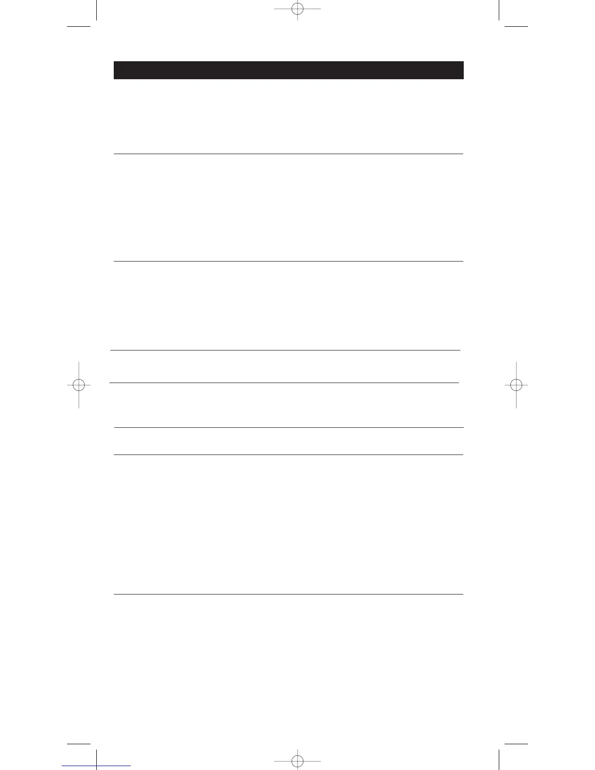 Page #38 background image