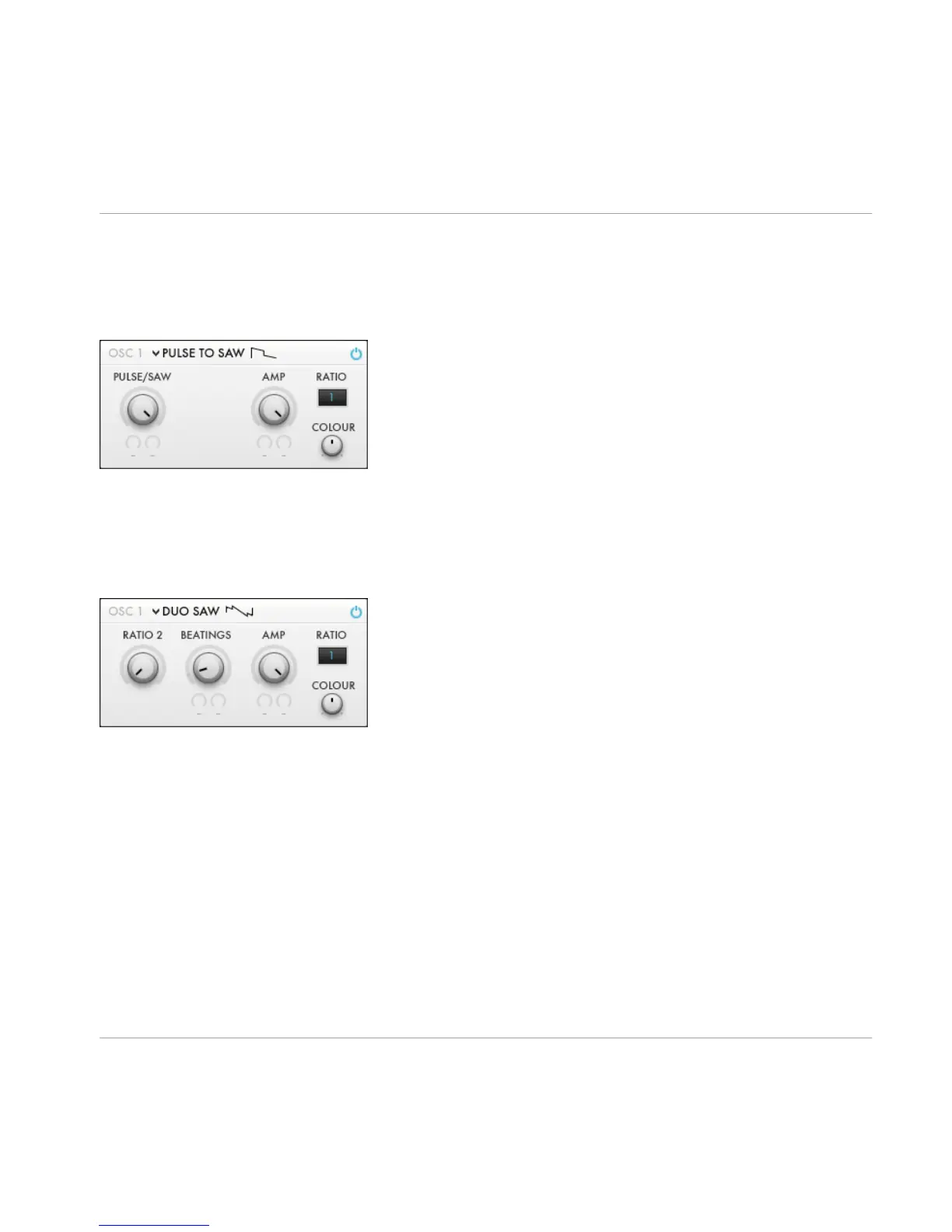 Page #30 background image