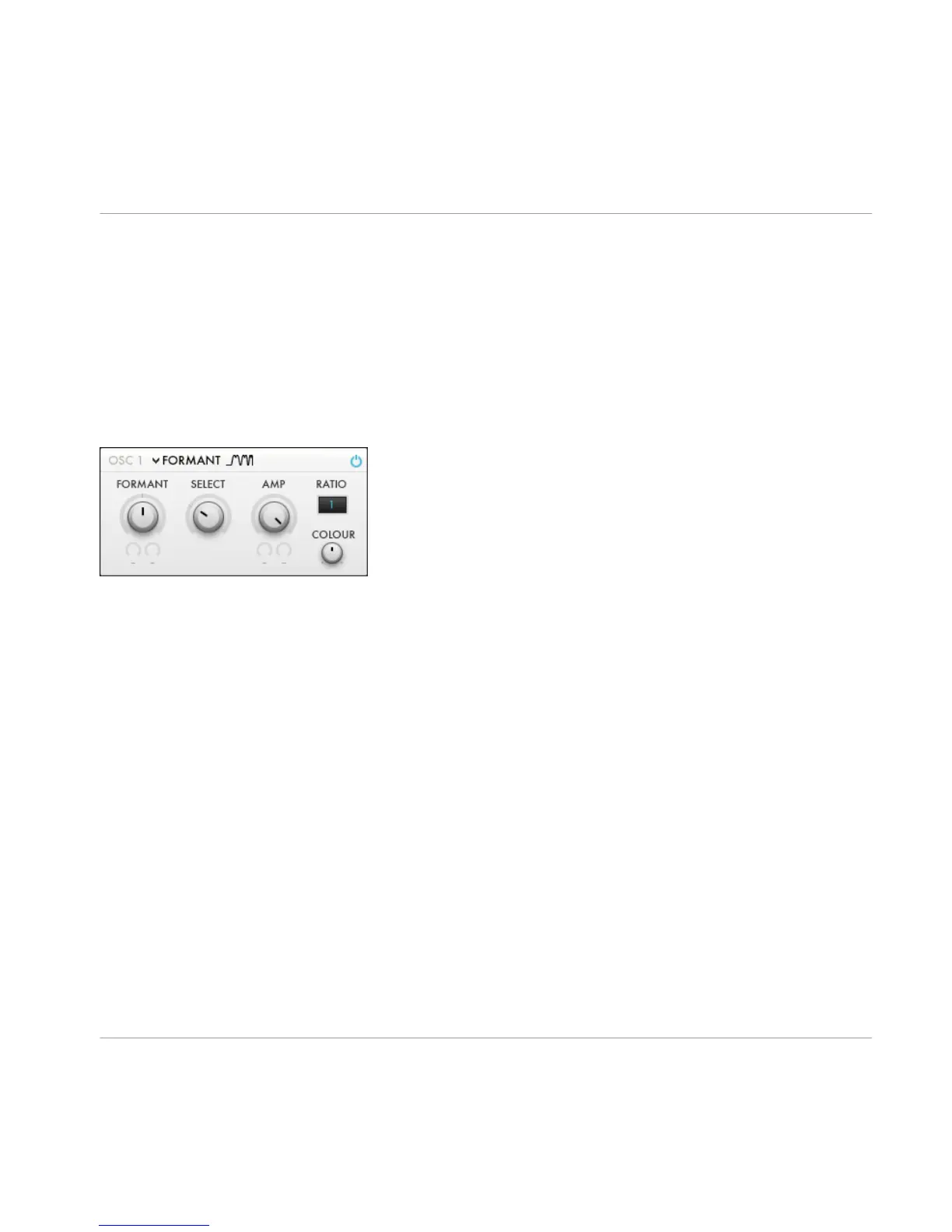 Page #36 background image