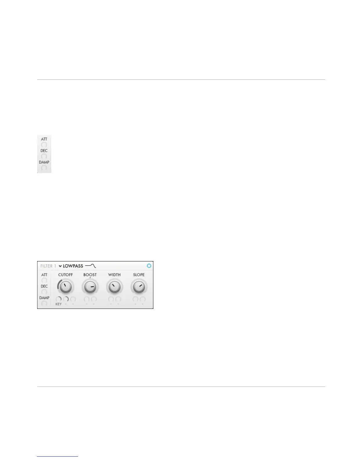 Page #37 background image