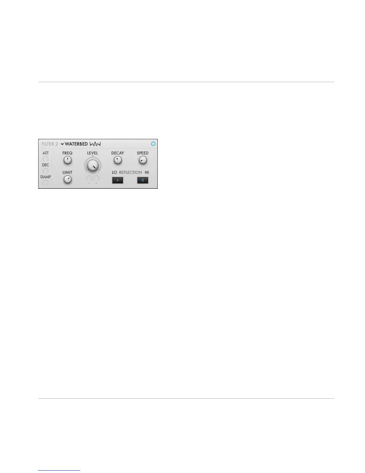 Page #49 background image