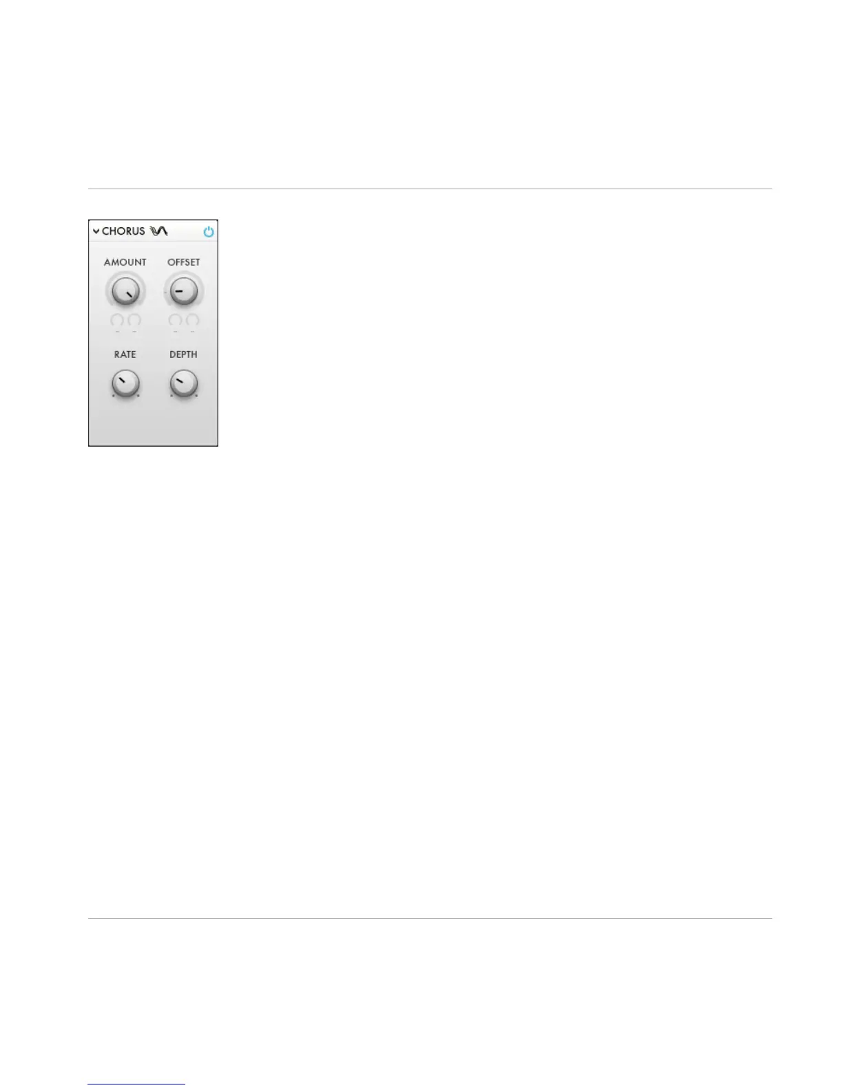 Page #58 background image