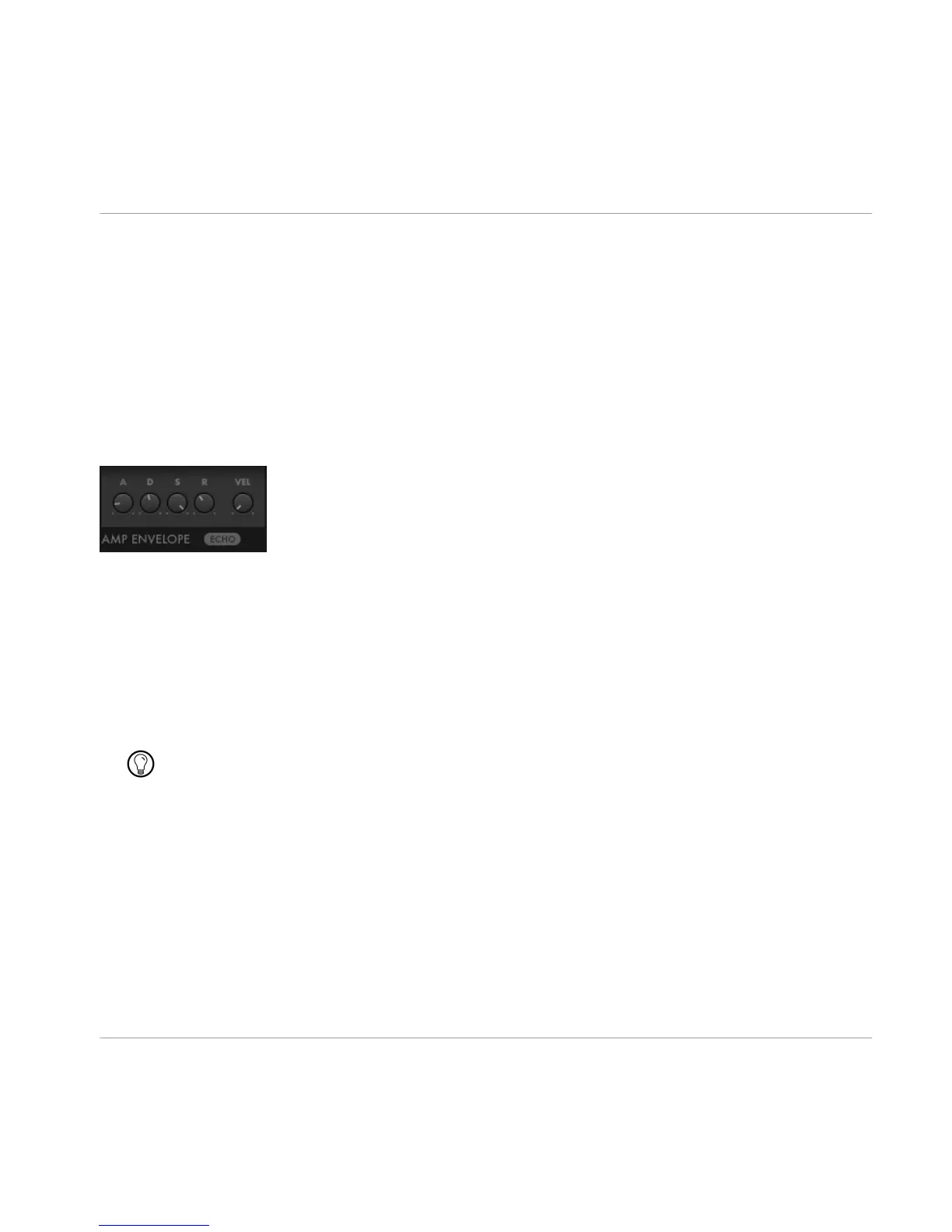Page #66 background image