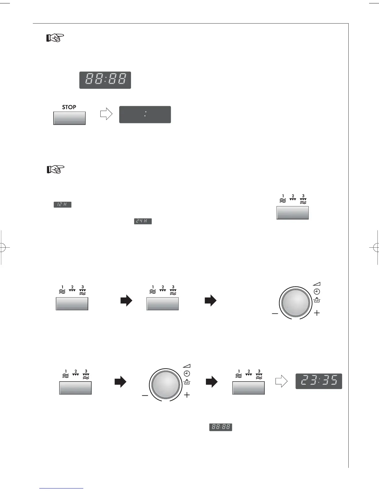 Page #9 background image