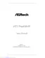 Preview: User Manual