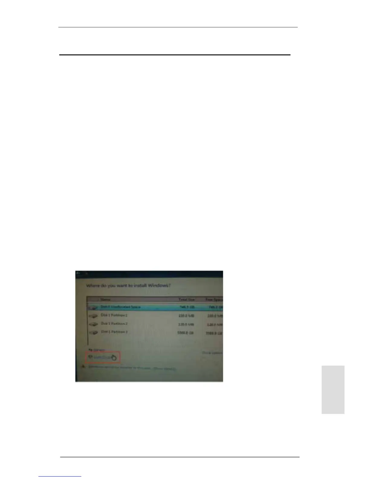 Page #205 background image