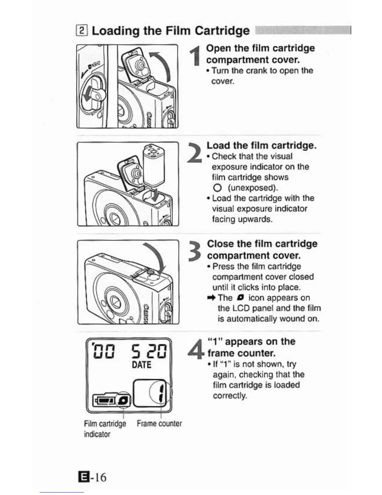 Page #16 background image