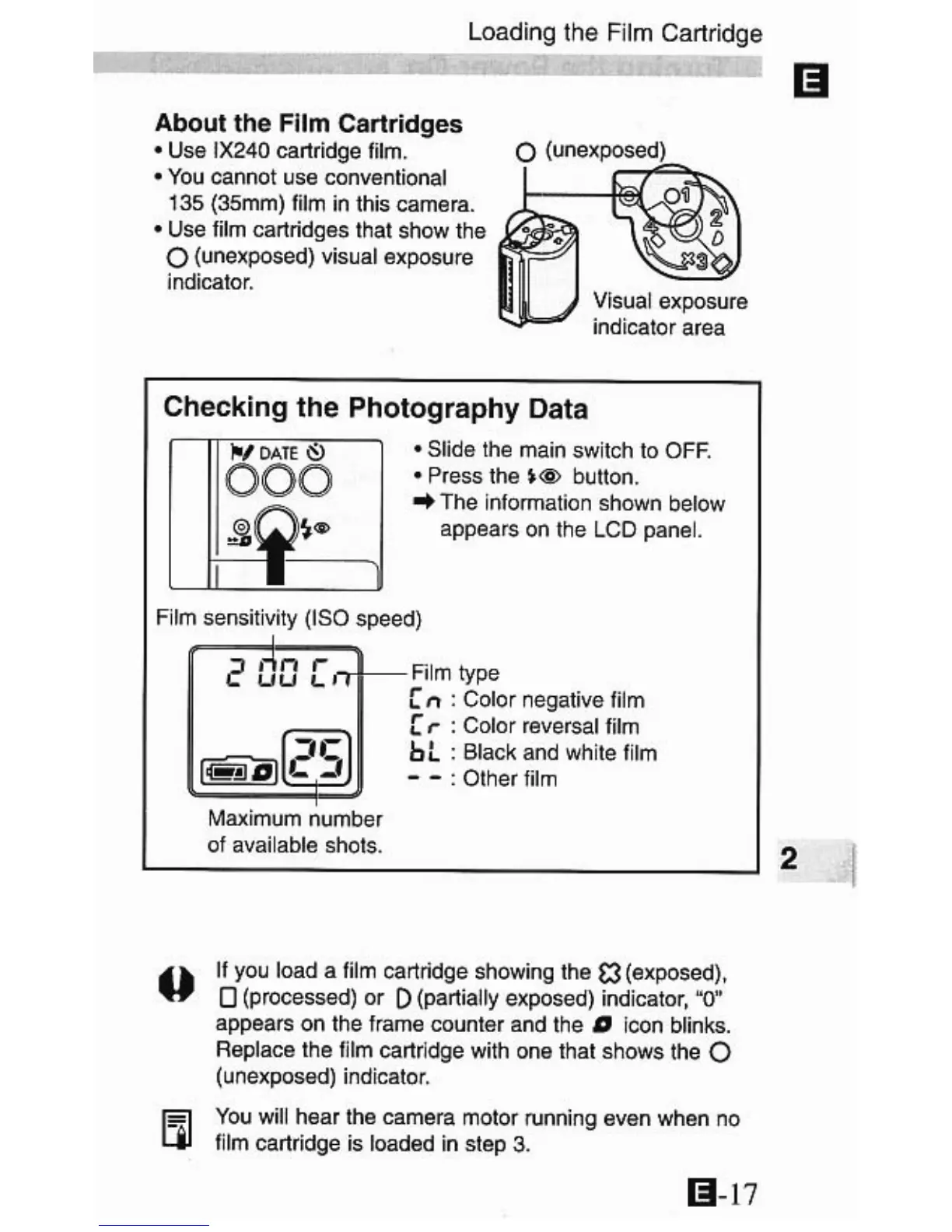 Page #17 background image