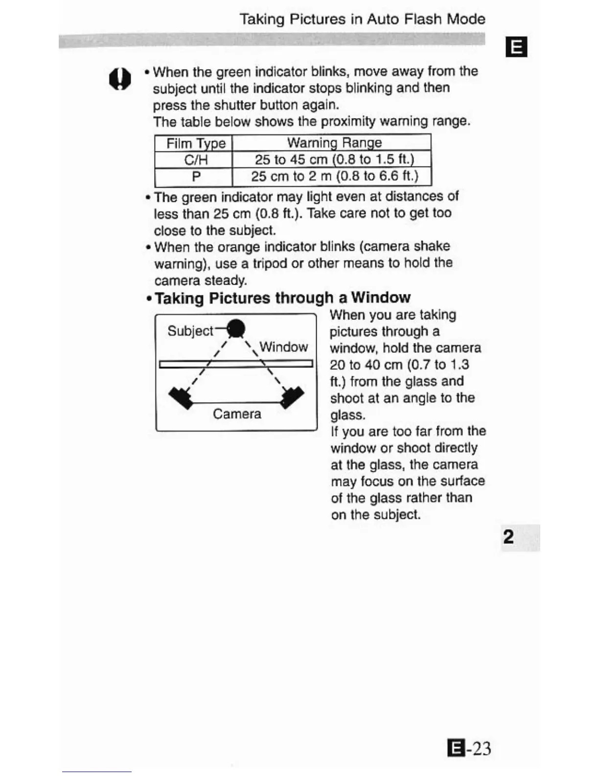 Page #23 background image