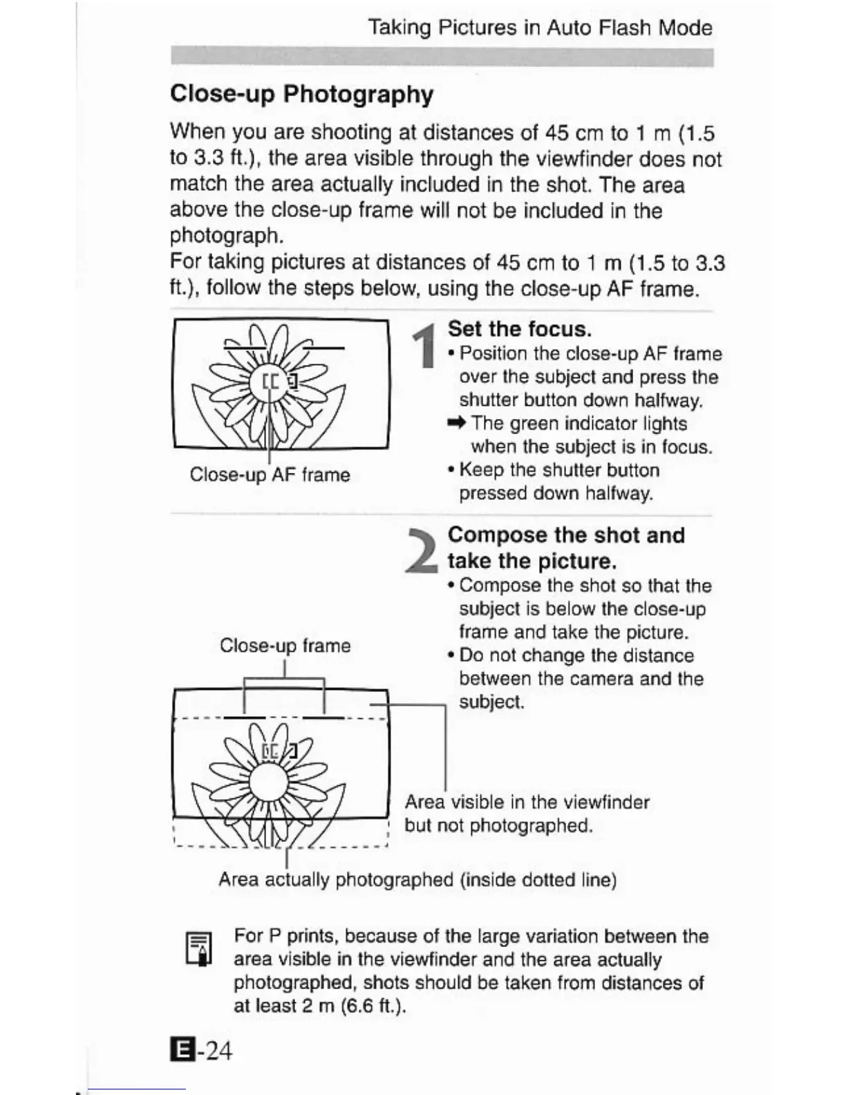 Page #24 background image