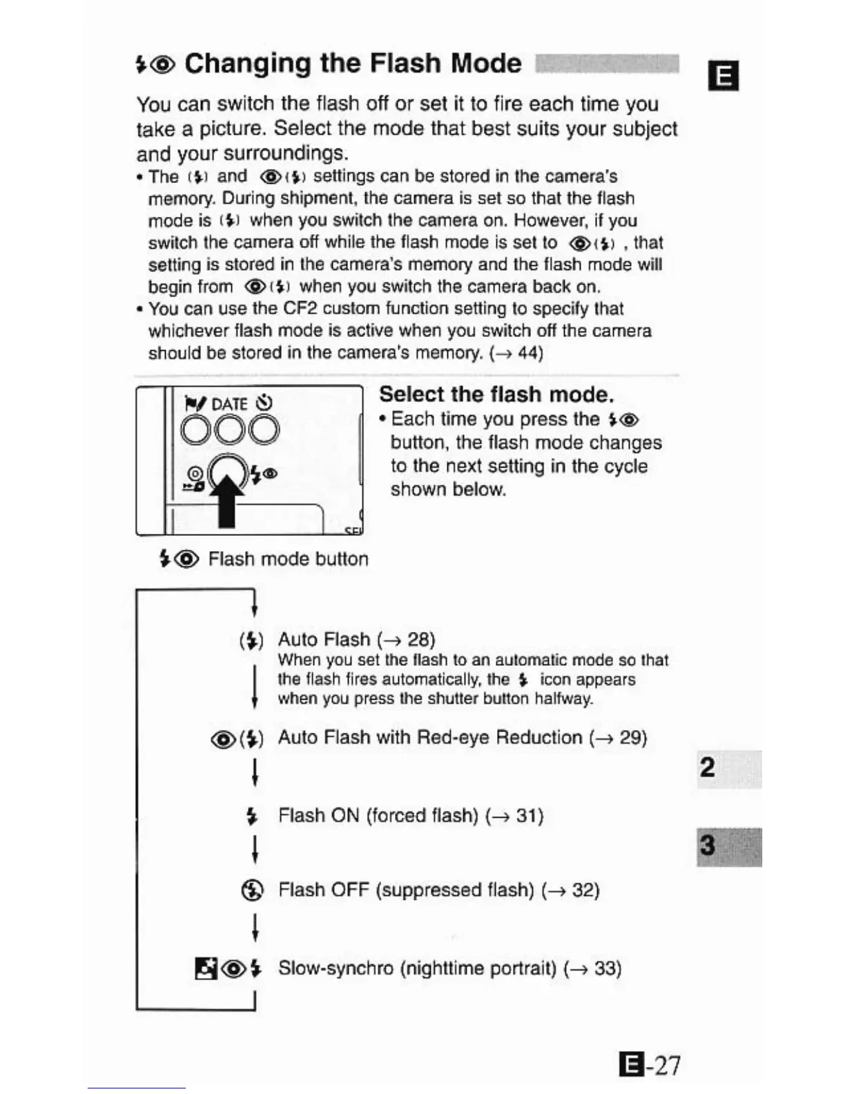 Page #27 background image