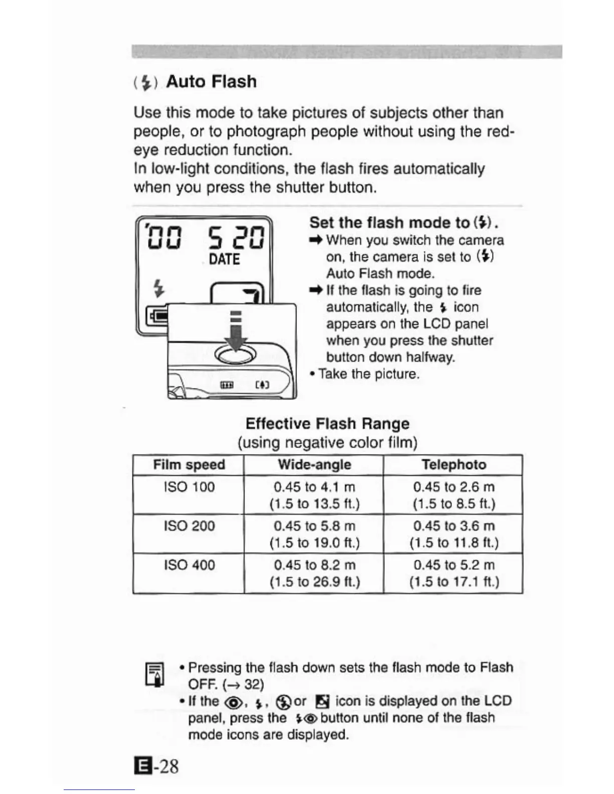 Page #28 background image