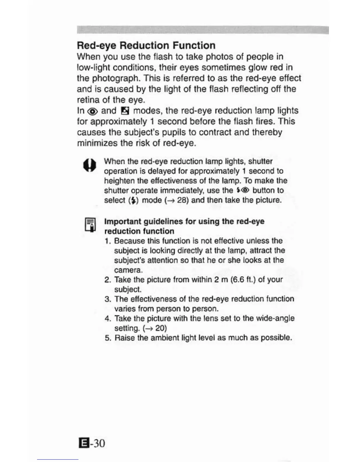 Page #30 background image