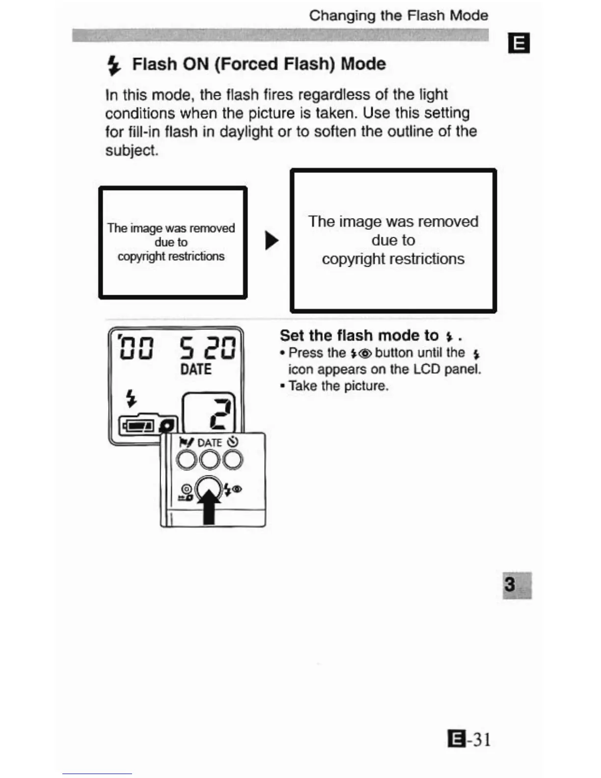Page #31 background image