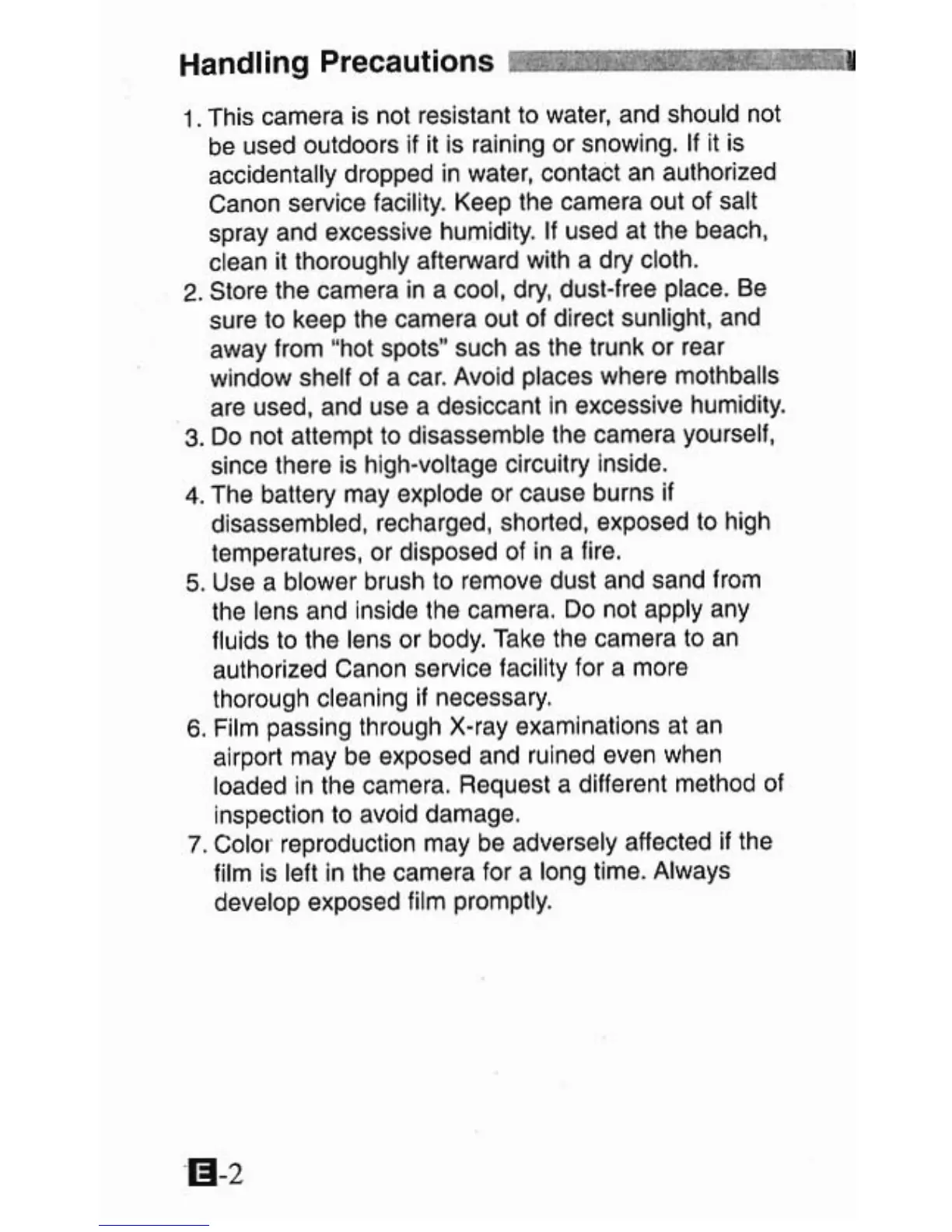 Page #2 background image