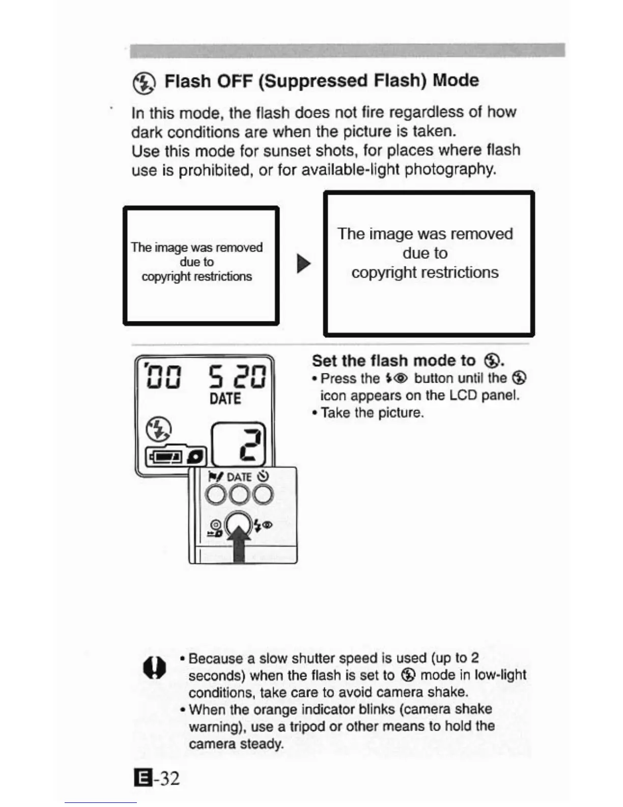 Page #32 background image