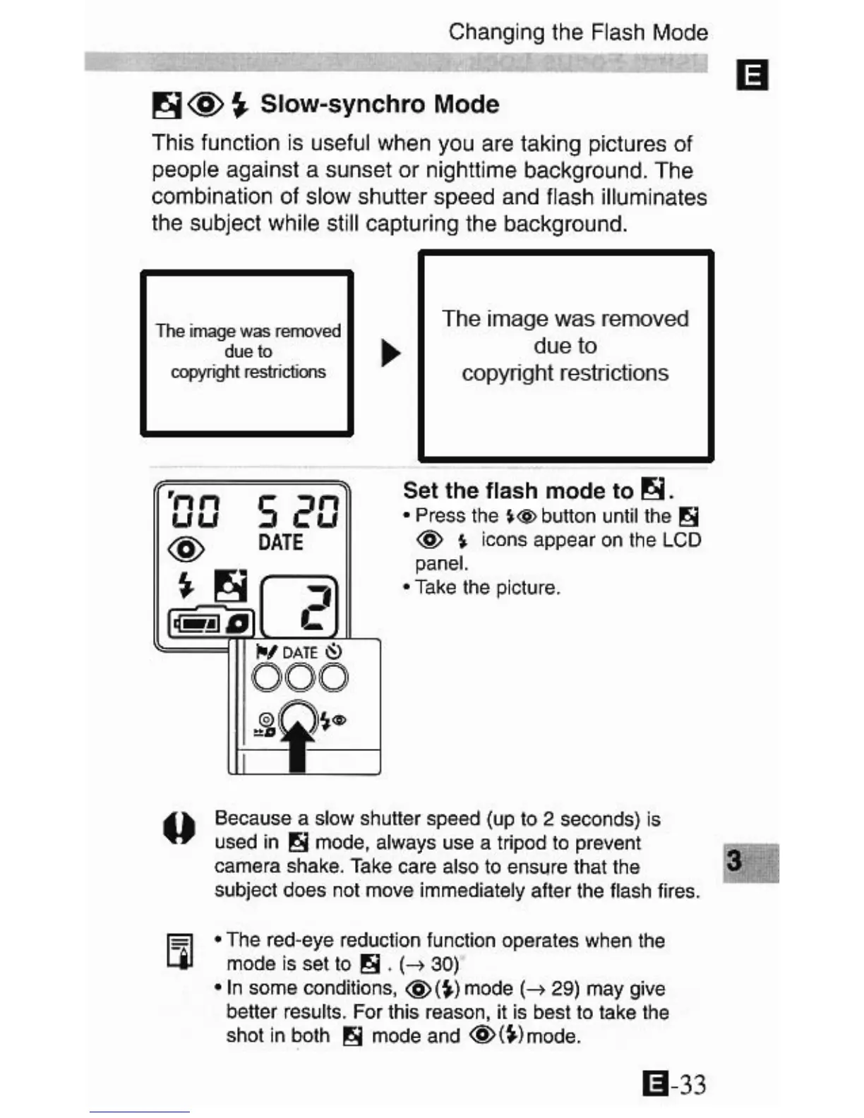 Page #33 background image