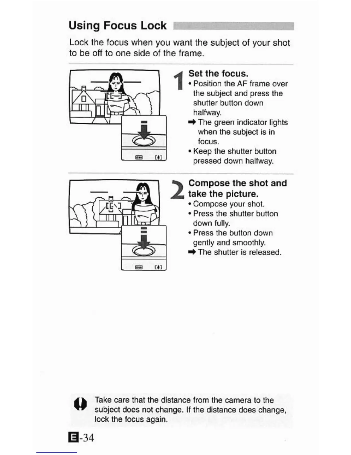 Page #34 background image